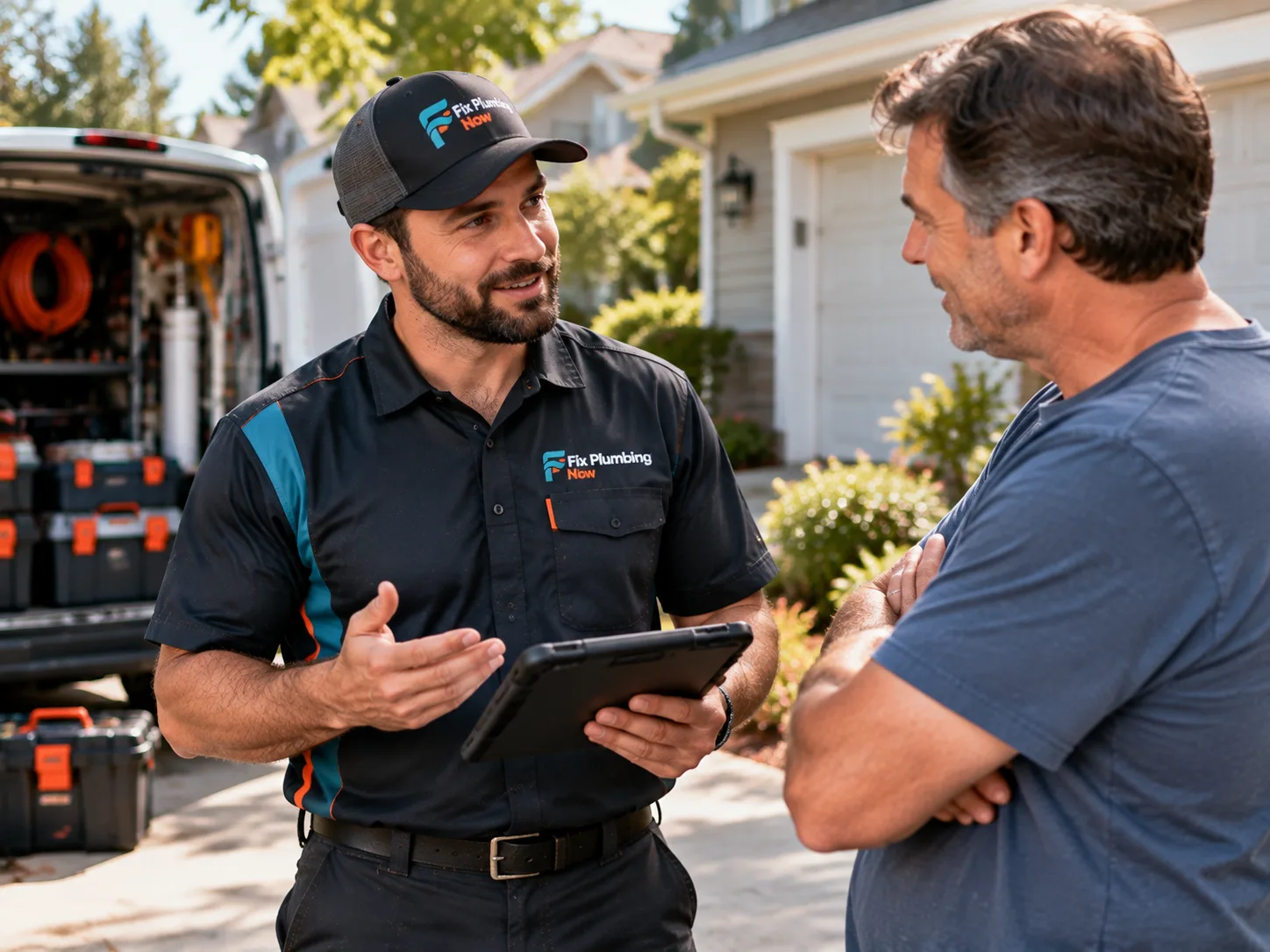 Clogged Drain Service Laramie, WY FAQs